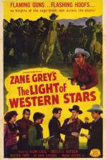 Watch The Light of Western Stars Zumvo