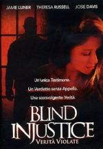 Watch Blind Injustice Zumvo