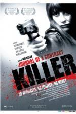 Watch Journal of a Contract Killer Zumvo