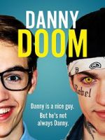 Watch Danny Doom Zumvo