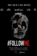 Watch #Followme Zumvo