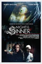 Watch Night of the Sinner Zumvo