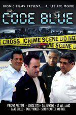 Watch Code Blue Zumvo