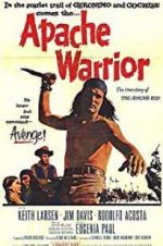 Watch Apache Warrior Zumvo