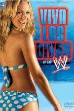 Watch WWE Viva Las Divas Zumvo