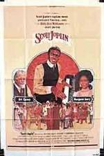 Watch Scott Joplin Zumvo