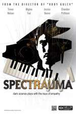 Watch Spectrauma Zumvo