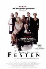 Watch Festen Zumvo