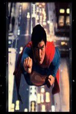 Watch Making Superman Filming the Legend Zumvo