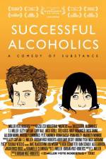 Watch Successful Alcoholics Zumvo