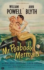 Watch Mr. Peabody and the Mermaid Zumvo