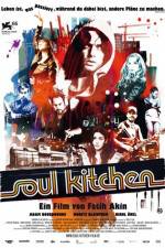 Watch Soul Kitchen Zumvo