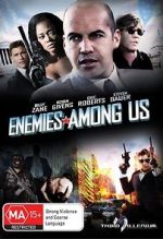 Watch Enemies Among Us Zumvo