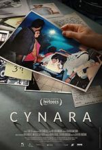 Watch Cynara Zumvo