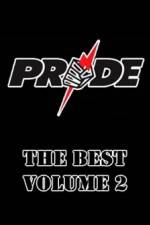 Watch Pride The Best Vol.2 Zumvo