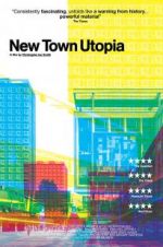 Watch New Town Utopia Zumvo
