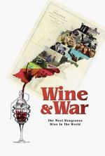 Watch WINE and WAR Zumvo