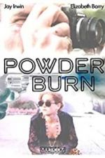 Watch Powderburn Zumvo