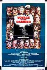 Watch Voyage of the Damned Zumvo