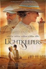 Watch The Lightkeepers Zumvo