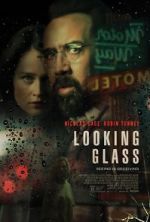 Watch Looking Glass Zumvo