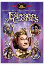 Watch The Emperor's New Clothes Zumvo