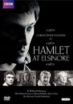 Watch Hamlet at Elsinore Zumvo