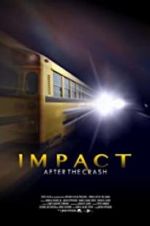 Watch Impact After the Crash Zumvo