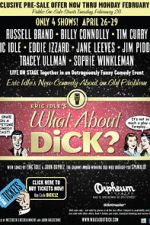 Watch What About Dick? Zumvo