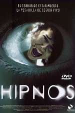 Watch Hipnos Zumvo