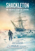 Watch Shackleton: The Greatest Story of Survival Zumvo