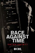 Watch Race Against Time: The CIA and 9/11 Zumvo