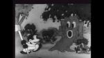 Watch The Tree\'s Knees (Short 1931) Zumvo