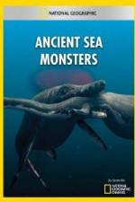 Watch National Geographic Ancient Sea Monsters Zumvo