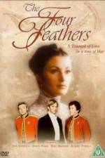 Watch The Four Feathers Zumvo