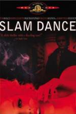 Watch Slam Dance Zumvo