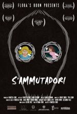 Watch S\'ammutadori (Short 2021) Zumvo