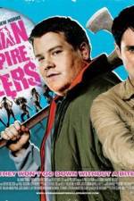 Watch Lesbian Vampire Killers Zumvo