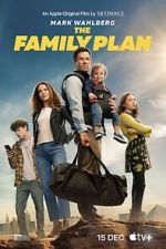 Watch The Family Plan Zumvo