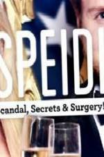 Watch Speidi: Scandal, Secrets & Surgery! Zumvo