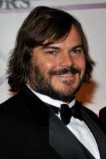 Watch Biography Jack Black Zumvo