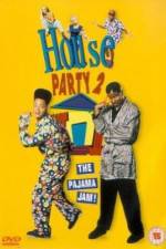 Watch House Party 2 Zumvo