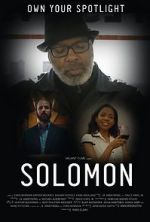 Watch Solomon Zumvo