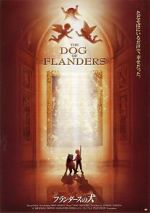 The Dog of Flanders zumvo