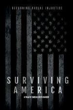 Watch Surviving America Zumvo
