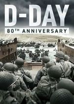 Watch D-Day: 80th Anniversary Zumvo