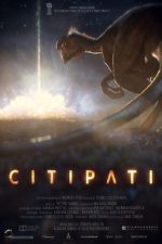 Watch Citipati (Short 2015) Zumvo