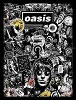 Watch Oasis: Live from Manchester Zumvo