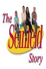 Watch The Seinfeld Story Zumvo