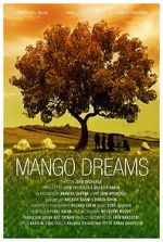 Watch Mango Dreams Zumvo